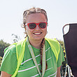 36756 IMG 2090
