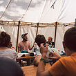 35918 BUJU18 Donnerstag HE web 17